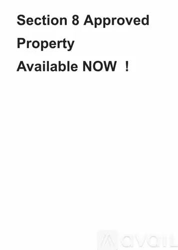 Main picture of 302 Shadylawn Ave