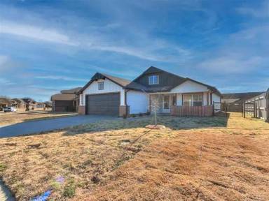 Main picture of 10608 E 21st Pl