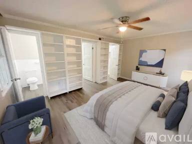 Main picture of 9 Berkley Pl