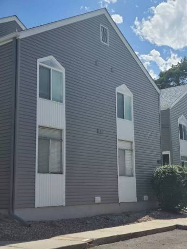 Main picture of 3331 S Monaco Pkwy