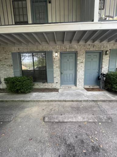 Main picture of Sandpiper Townhomes - B-6