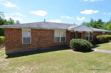 Main picture of 2311 Walden Dr