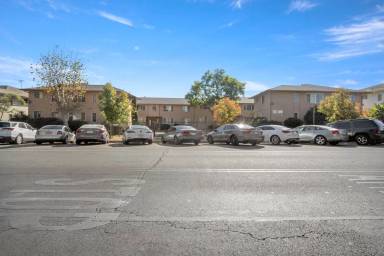 Main picture of 4018 Hillcrest Dr