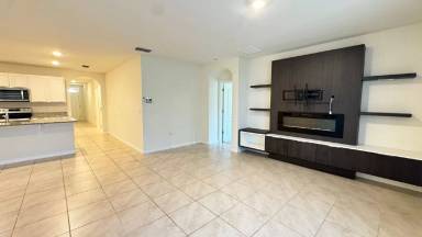 Main picture of 6746 Grace Hammock Rd