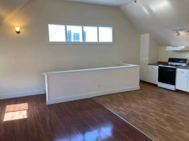 Main picture of 49 High St