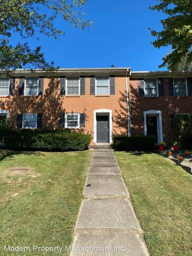 Main picture of 155 S Eagle Creek Dr