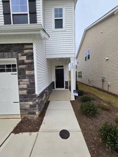 Main picture of 329 Glacier Lake Dr
