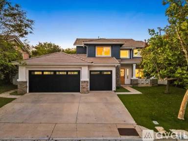 Main picture of 1131 Dincara Rd