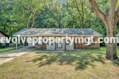 Main picture of 3794 Vanderwood Dr