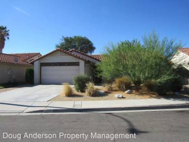 Main picture of 4930 Golden Eagle Ave
