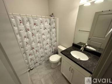 Main picture of 5069 W Split Rock Dr