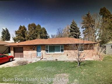 Main picture of 1808 Broadview Pl