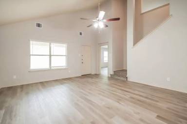 Main picture of 20207 Louetta Reach Dr