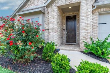 Main picture of 4245 Calla Dr