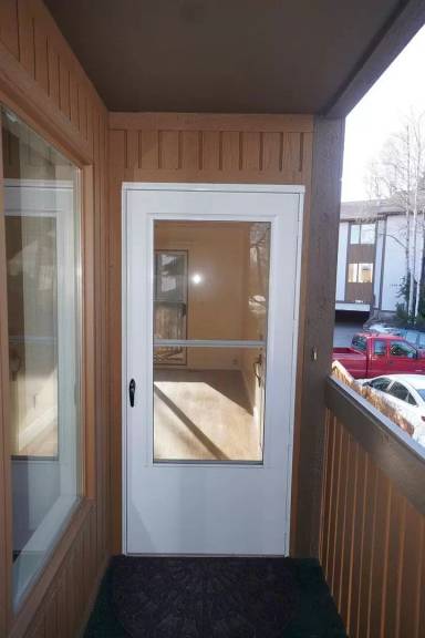 Main picture of 7518 Foxridge Way