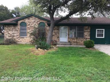 Main picture of 8018 County Road 564