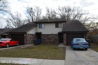 Main picture of 3604 SE 11th St