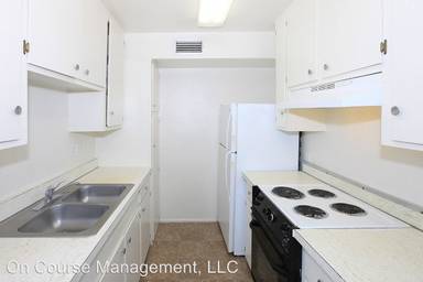 Main picture of West Wood Village