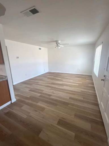 Main picture of 10333 Santana Ranch Dr
