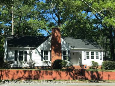 Main picture of 317 Westmont Dr