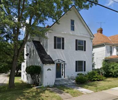 Main picture of 145 North Ave