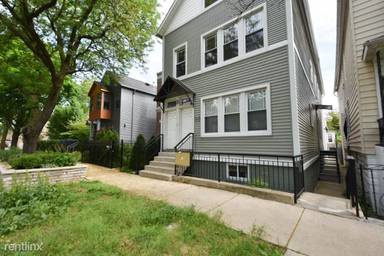 Main picture of 1738 W Altgeld St