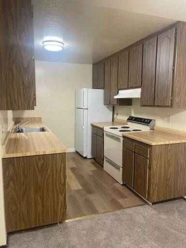 Main picture of 1211 Marcie Cir