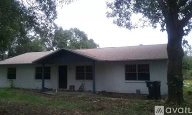 Main picture of 13319 Cain Rd