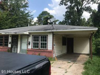 Main picture of 5622 Virginia Ave