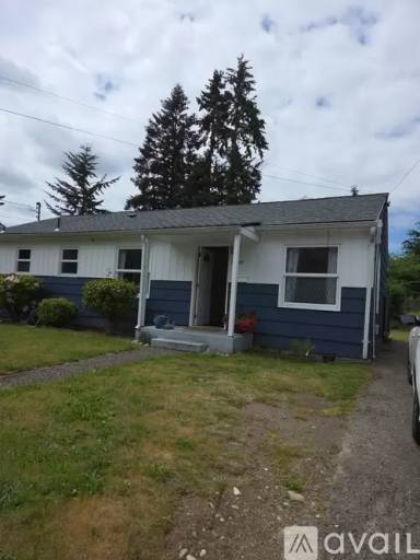 Main picture of 15547 27th Ave NE
