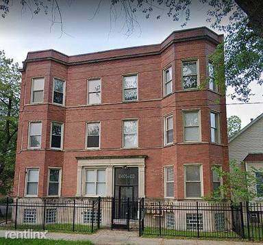 Main picture of 6403 S Saint Lawrence Ave