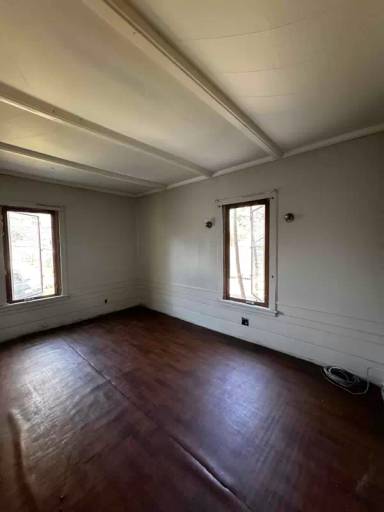 Main picture of 1211 Starr Ave