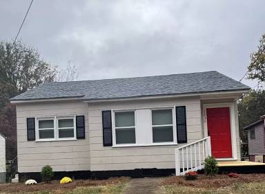 Main picture of 1030 Caldwell St