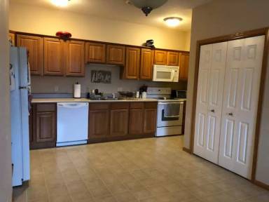 Main picture of 2623 Orchard Dr