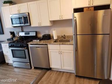 Main picture of 36 N Bennet St