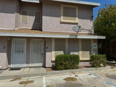 Main picture of 1564 Turquoise Rd