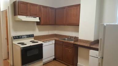 Main picture of 279 Ontario St