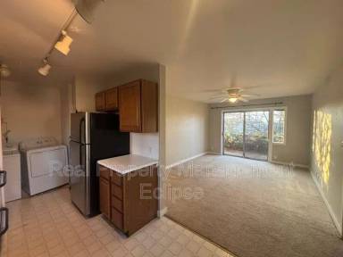 Main picture of 6805 103rd Ave NE