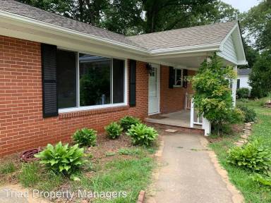 Main picture of 205 Forestdale Dr