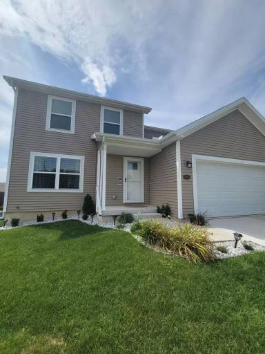 Main picture of 2905 Conlor Dr