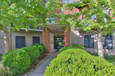 Main picture of 817 3rd Ave N