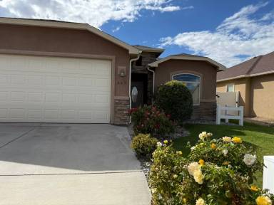 Main picture of 663 Chalisa Ave