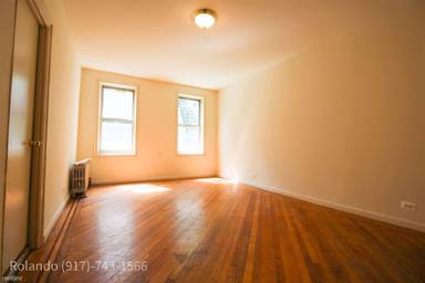 Main picture of Elevator Apartments