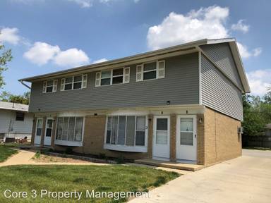 Main picture of 1217 Orchard Rd