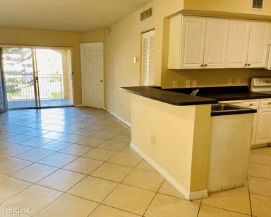 Main picture of 9615 NW 1st Ct