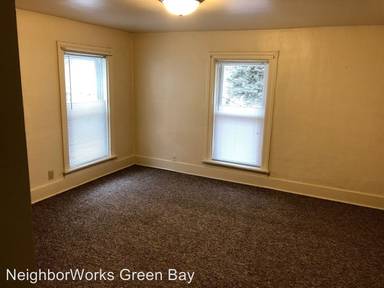 Main picture of 1008 Cherry St
