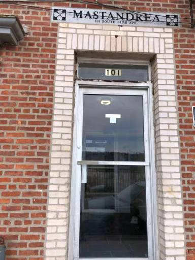 Main picture of 101 Southside Ave