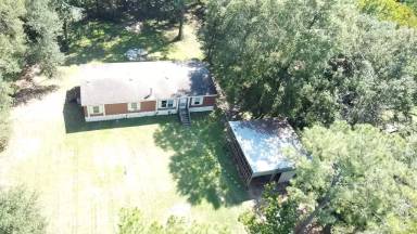 Main picture of 23594 Sweetgum St