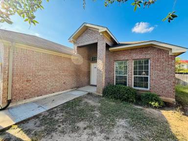 Main picture of 1757 Amberwood Loop