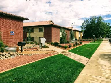 Main picture of 617 S 12th St